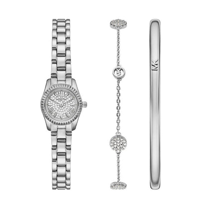 MICHAEL KORS Mod. LEXINGTON-0
