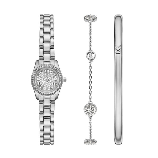 MICHAEL KORS Mod. LEXINGTON-0