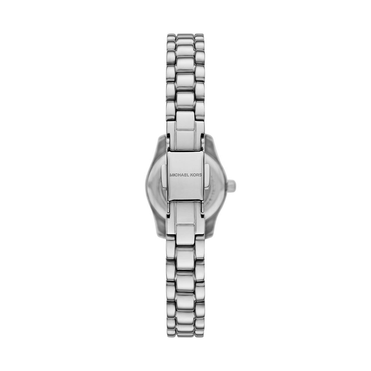 MICHAEL KORS Mod. LEXINGTON-2