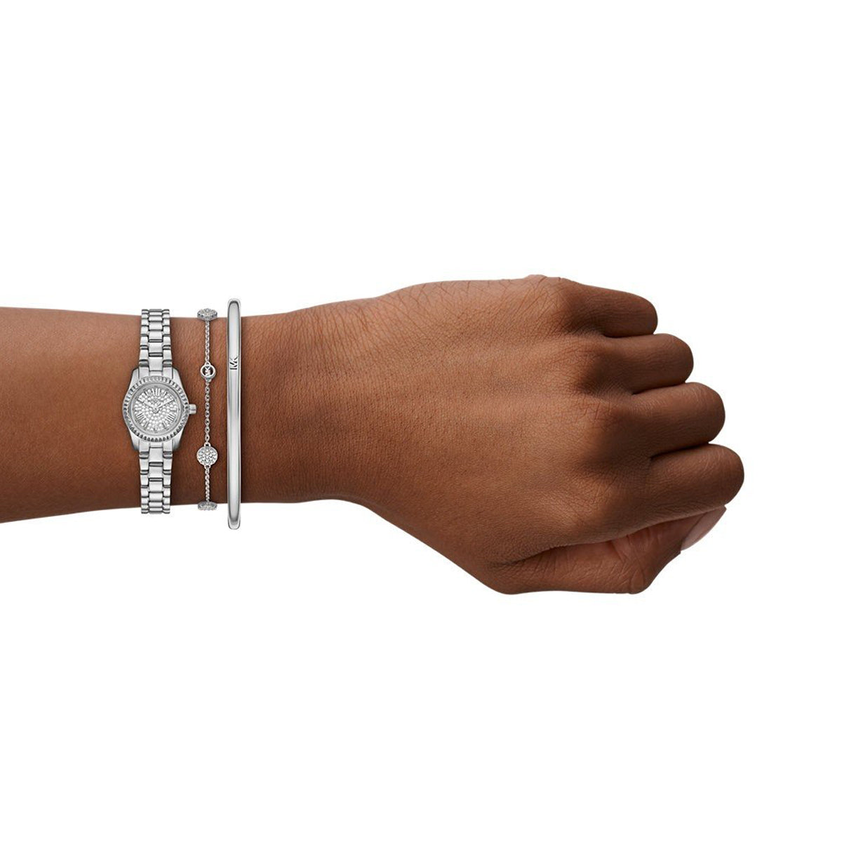 MICHAEL KORS Mod. LEXINGTON-3