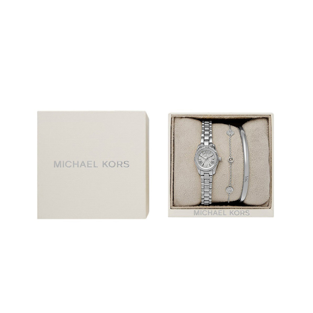 MICHAEL KORS Mod. LEXINGTON-4
