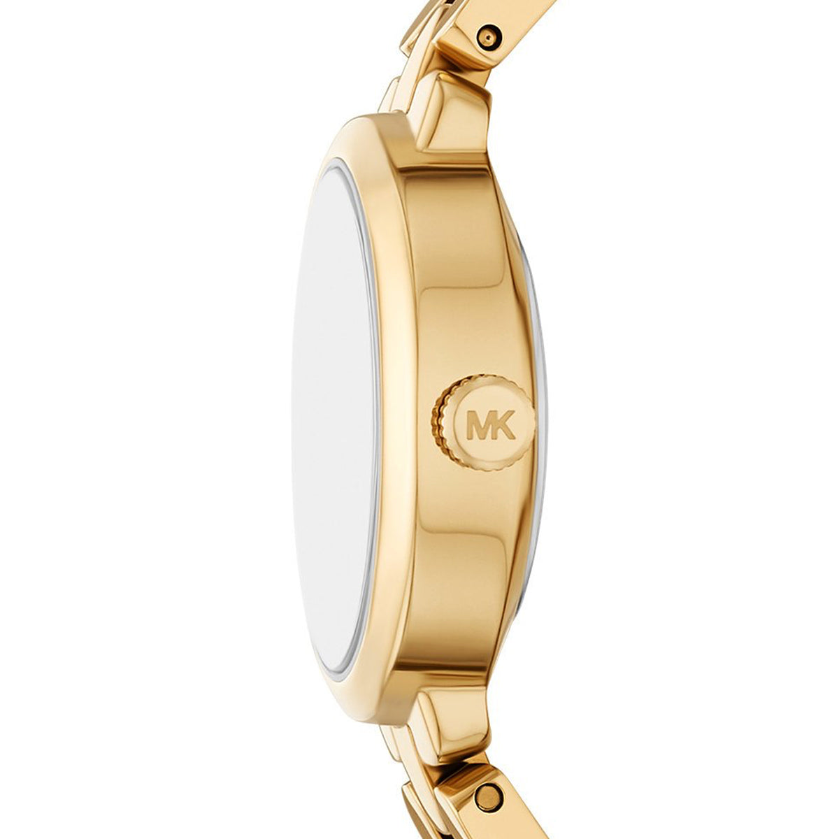 MICHAEL KORS Mod. MK4955-1