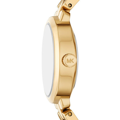 MICHAEL KORS Mod. MK4955-1