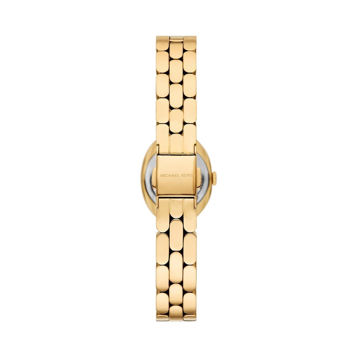 MICHAEL KORS Mod. MK4955-2