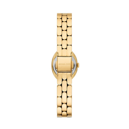 MICHAEL KORS Mod. MK4955-2