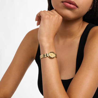 MICHAEL KORS Mod. MK4955-6