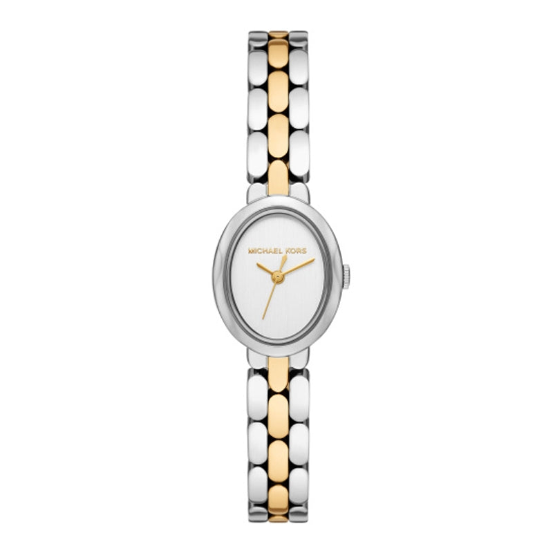 MICHAEL KORS Mod. MK4956-0