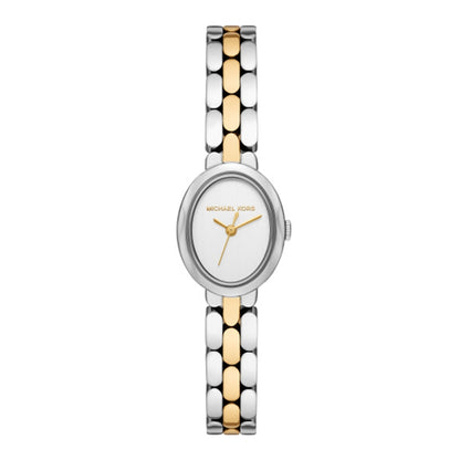 MICHAEL KORS Mod. MK4956-0
