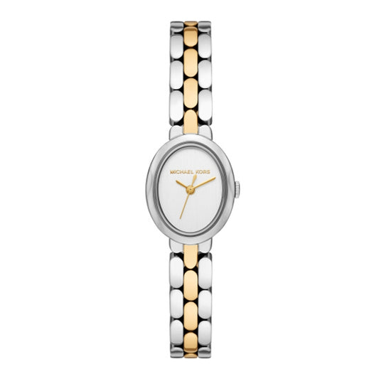 MICHAEL KORS Mod. MK4956-0