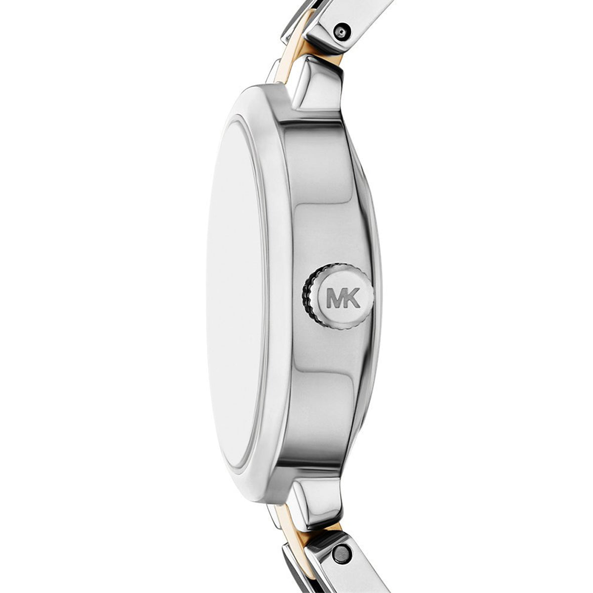 MICHAEL KORS Mod. MK4956-4