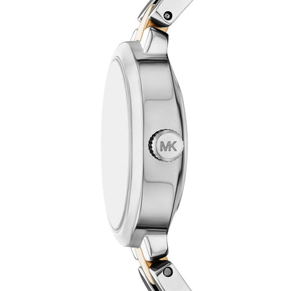 MICHAEL KORS Mod. MK4956-1