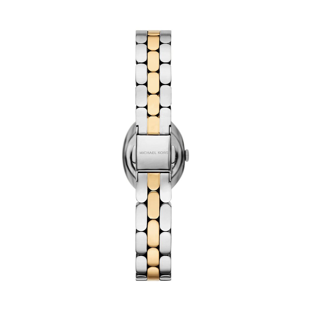 MICHAEL KORS Mod. MK4956-2