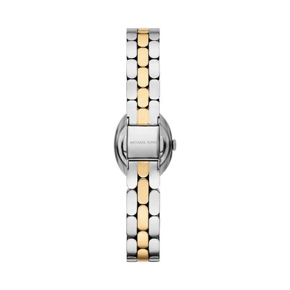 MICHAEL KORS Mod. MK4956-2