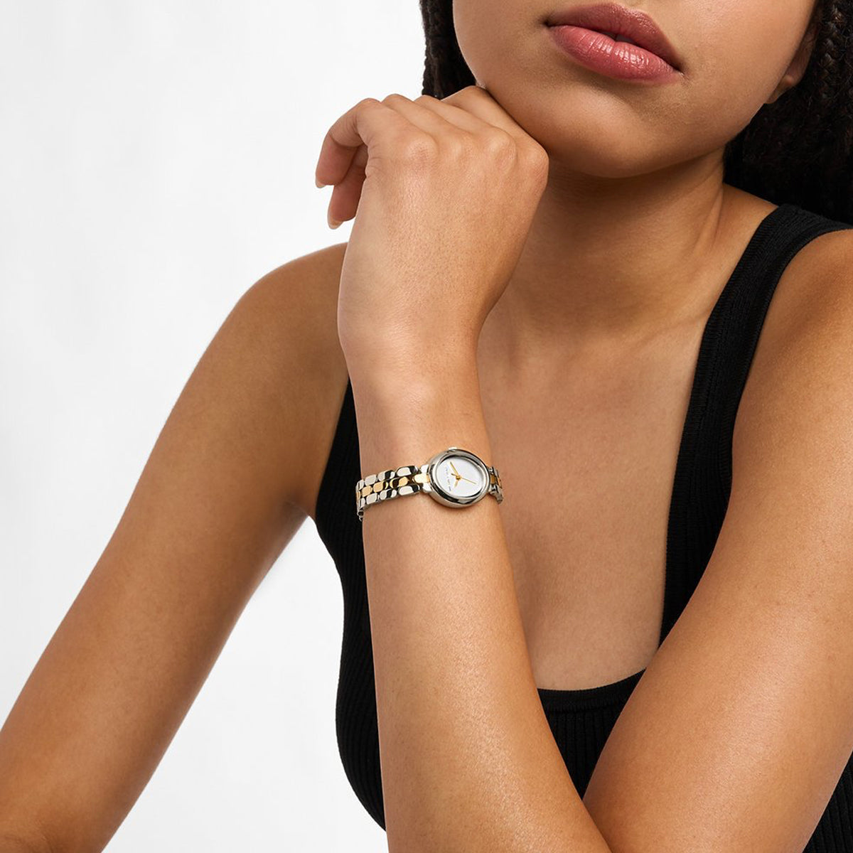 MICHAEL KORS Mod. MK4956-6