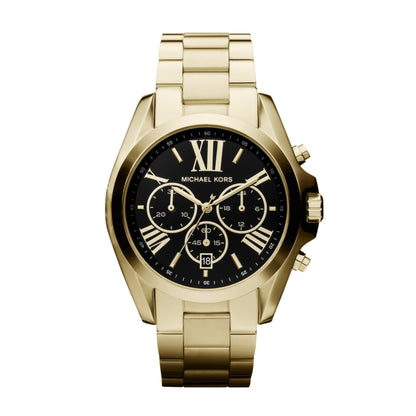 MICHAEL KORS MOD. MK5739-0