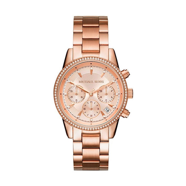 MICHAEL KORS MOD. MK6357-0