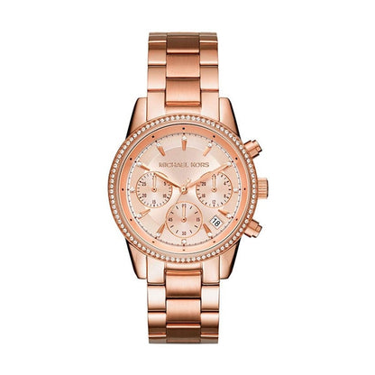 MICHAEL KORS MOD. MK6357-0