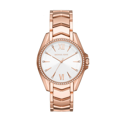 MICHAEL KORS Mod. MK6694-0