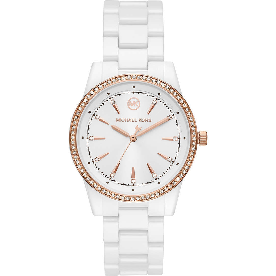 MICHAEL KORS MOD. MK6837-0