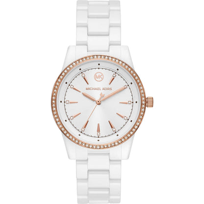 MICHAEL KORS MOD. MK6837-0
