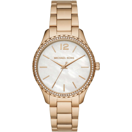 MICHAEL KORS Mod. MK6870-0