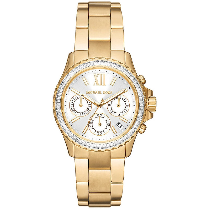 MICHAEL KORS Mod. MK7212-0
