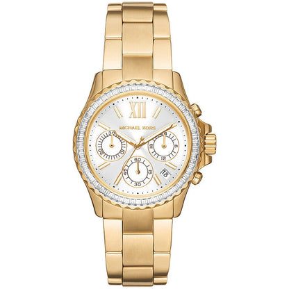 MICHAEL KORS Mod. MK7212-0
