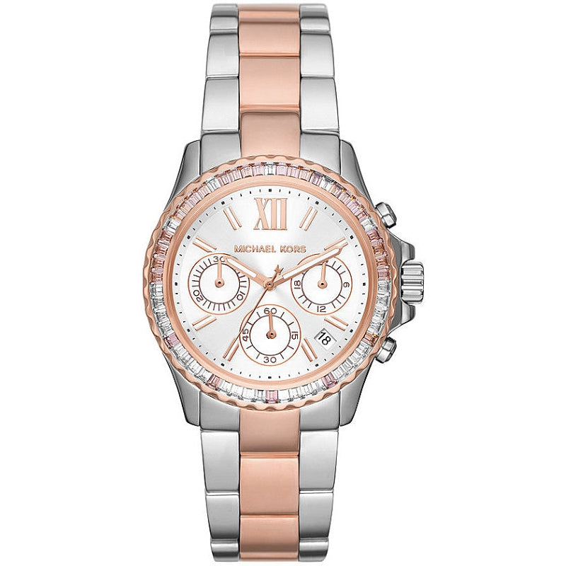 MICHAEL KORS Mod. MK7214-0
