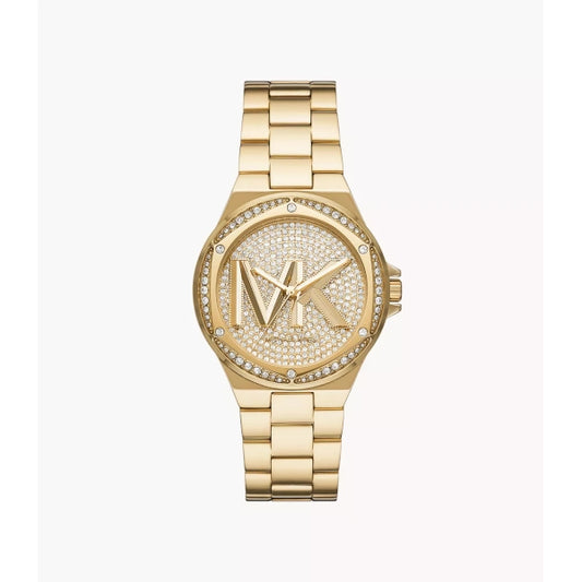Michael Kors Lennox (MK7229)