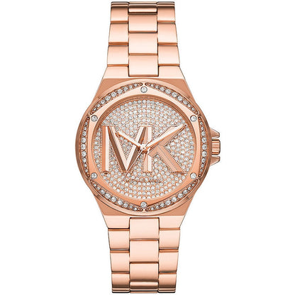 MICHAEL KORS Mod. MK7230-0