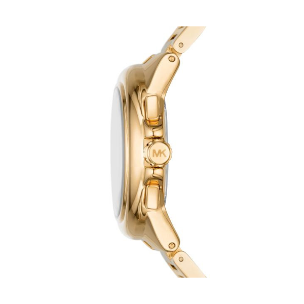 MICHAEL KORS Mod. CAMILLE-1
