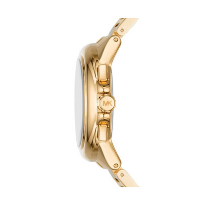 MICHAEL KORS Mod. CAMILLE-1