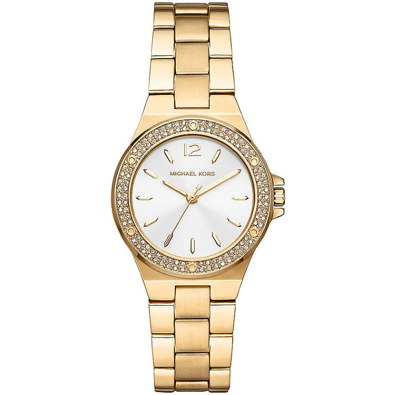 MICHAEL KORS Mod. MK7278-0