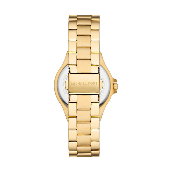 MICHAEL KORS Mod. MK7278-2