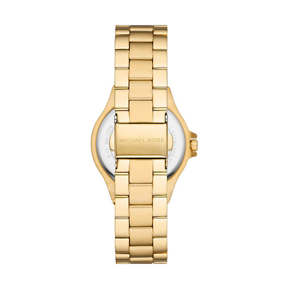 MICHAEL KORS Mod. MK7278-2