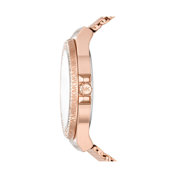 MICHAEL KORS Mod. MK7336-1