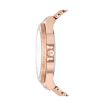 MICHAEL KORS Mod. MK7336-1