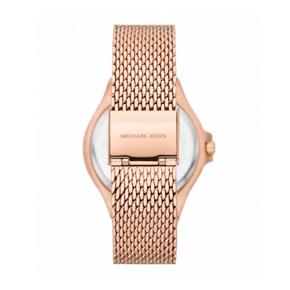 MICHAEL KORS Mod. MK7336-2
