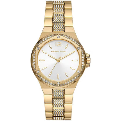 MICHAEL KORS Mod. MK7361-0