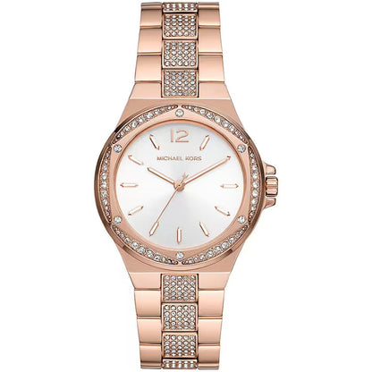 MICHAEL KORS Mod. LENNOX-0