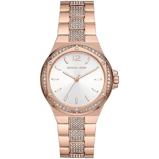 MICHAEL KORS Mod. LENNOX-0