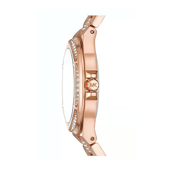 MICHAEL KORS Mod. LENNOX-1