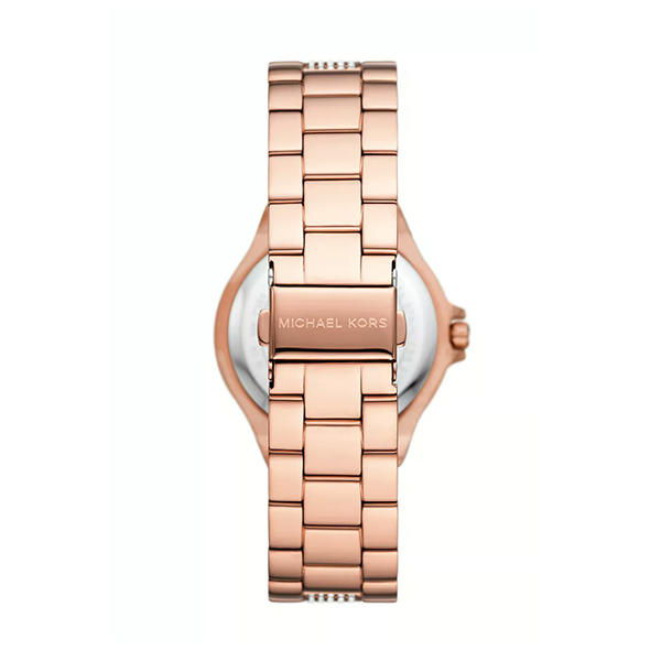 MICHAEL KORS Mod. LENNOX-2