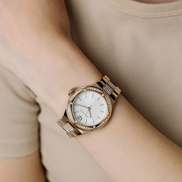 MICHAEL KORS Mod. LENNOX-3