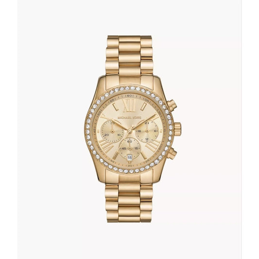 Michael Kors Lexington Watch (MK7377)
