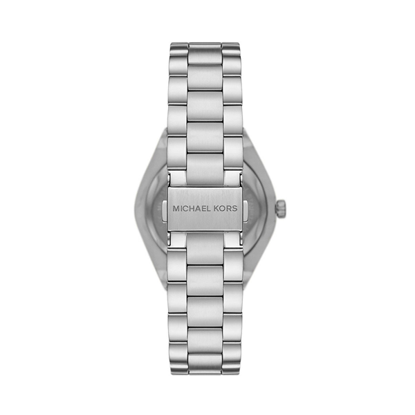 MICHAEL KORS Mod. MK7393-2