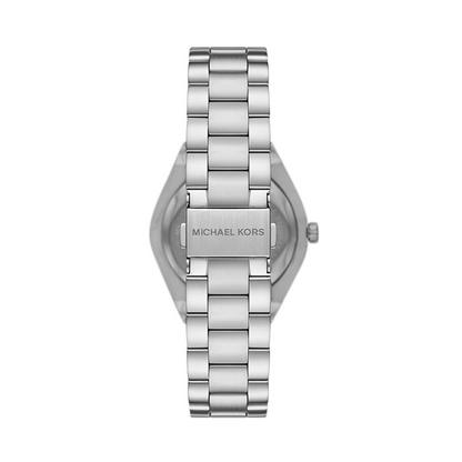 MICHAEL KORS Mod. MK7393-2