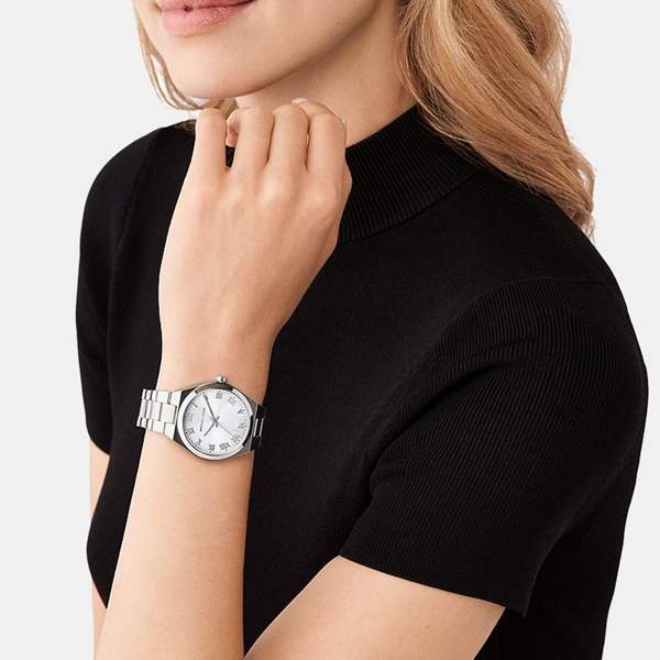 MICHAEL KORS Mod. MK7393-3