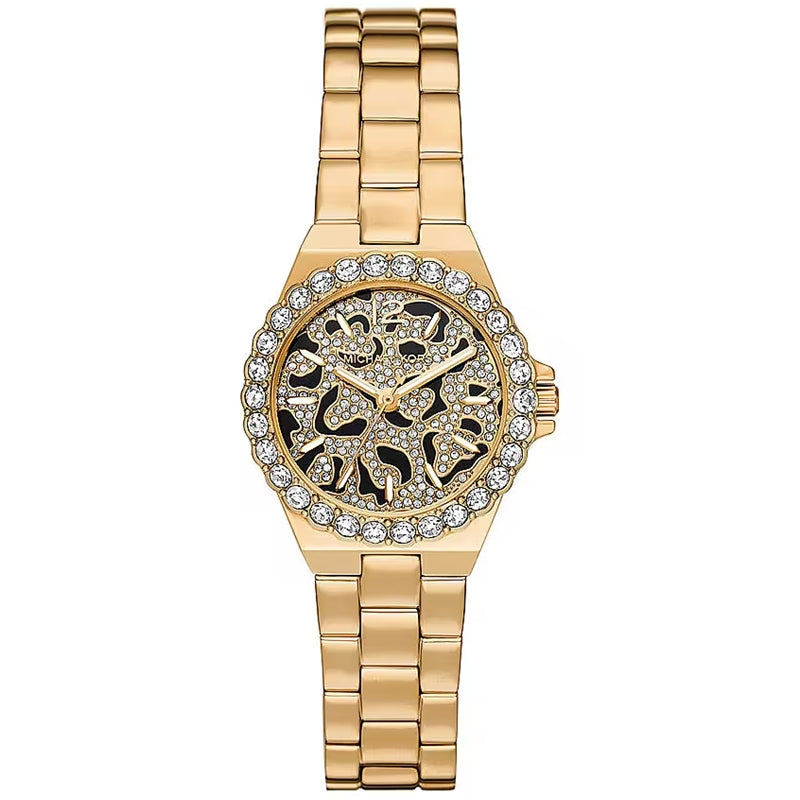 MICHAEL KORS Mod. LENNOX-0
