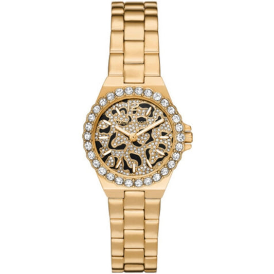 Michael Kors Women’s Watch (MK7394)